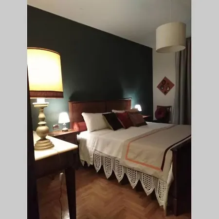 Casa Del Bontempo - Relaxing, Scenic And Cozy * 基亚瓦里