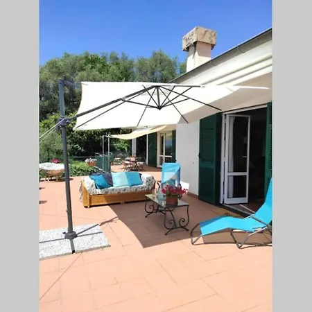 Casa Del Bontempo - Relaxing, Scenic And Cozy 公寓 *